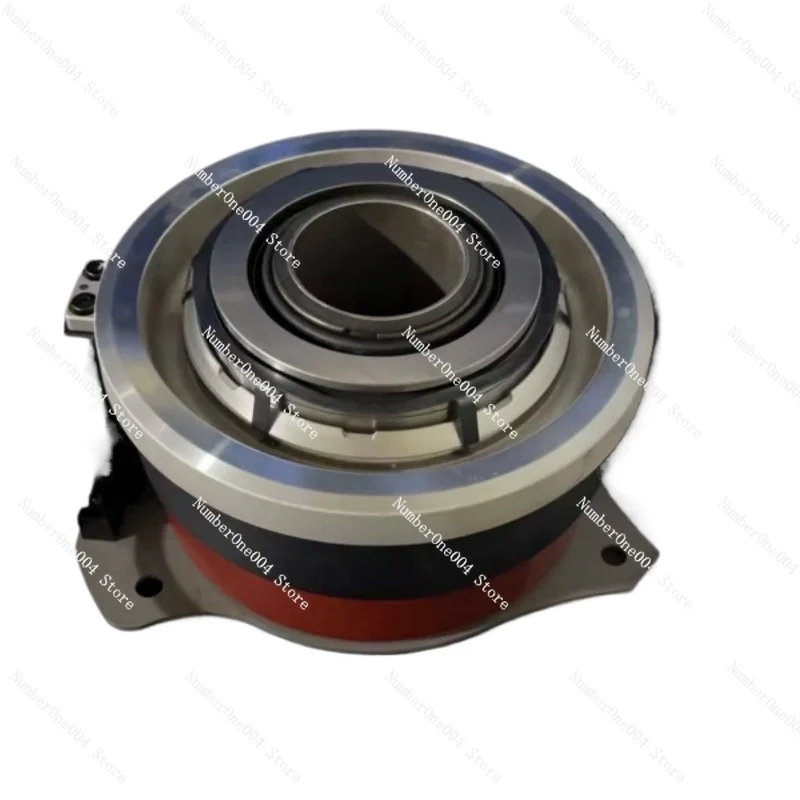 Concentric Pneumatic Clutch Actuator 6482000218 For Truck Clutch System Parts