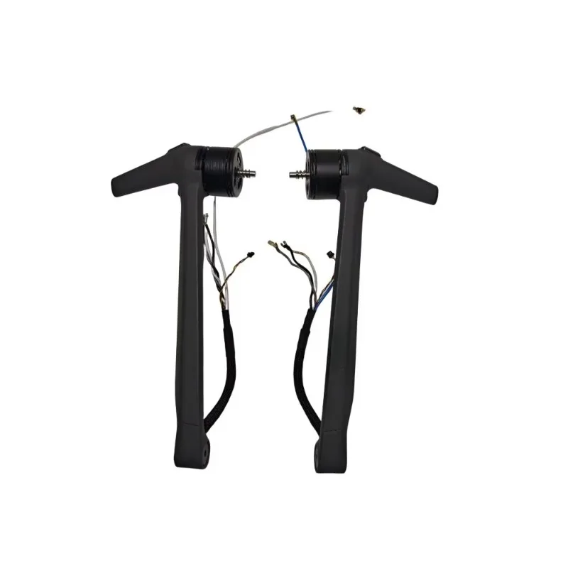 Original Arm with Motor for DJI Mavic 3 3 Classic 3 ENTERPRISE Engine Arm for DJI Repair Parts Propulsion Drone Accessories
