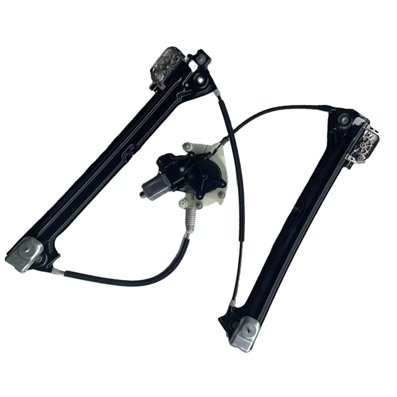 Hot sale 670176156 670104203 670032860 Front Right Power Window Regulator for Maserati Levante M161