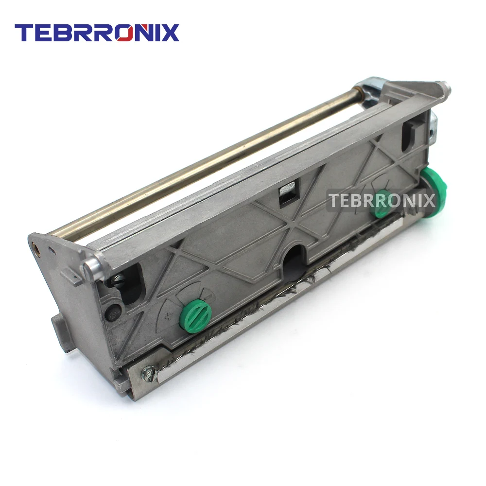 

Блок печатающей головки (каретка) для термопринтеров этикеток Datamax H-6210, H-6212, H-6308, H-6310, DPR15-3040-02