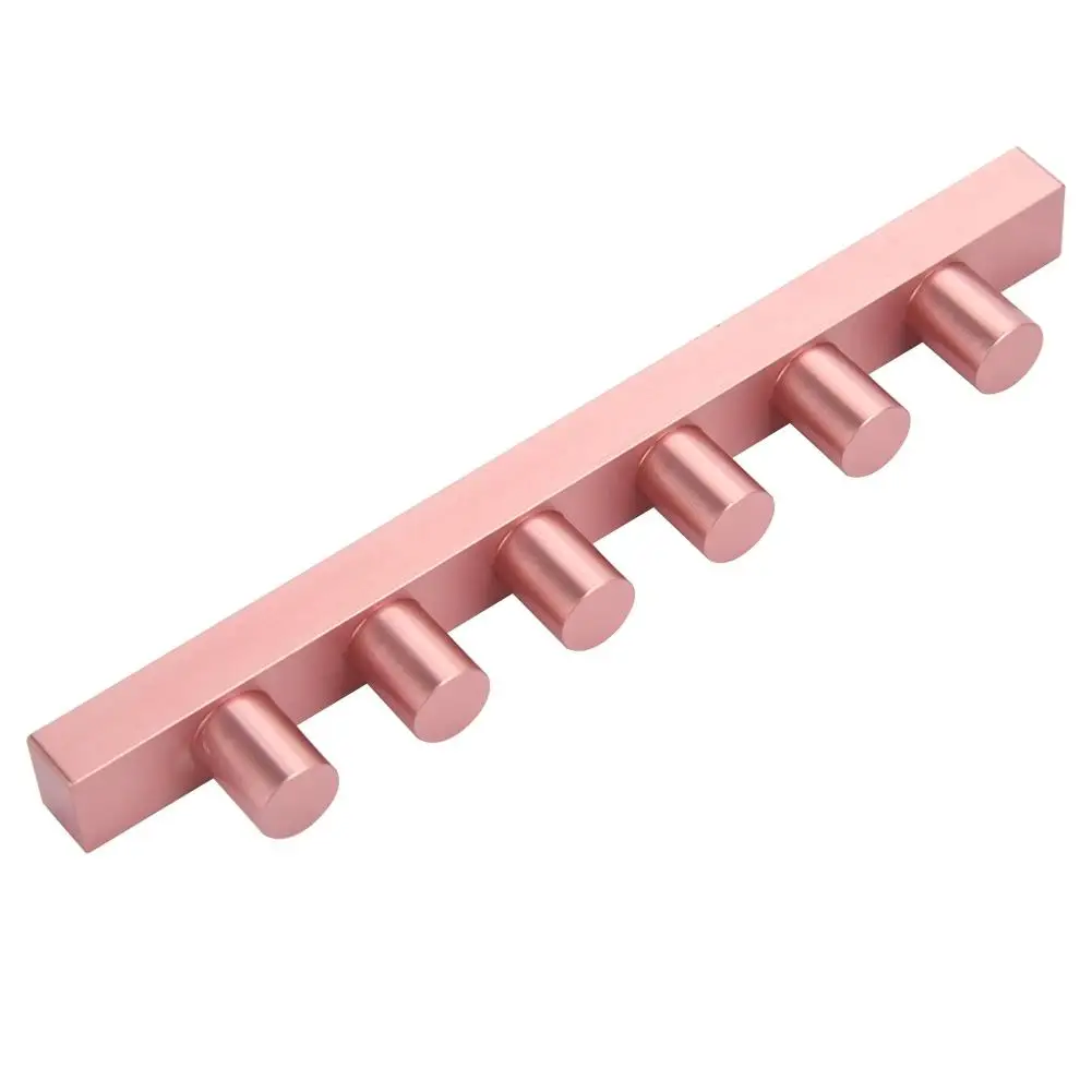 12,1 mm Lippenstiftform aus Aluminiumlegierung – Lippenbalsambereiter mit doppeltem Verwendungszweck und Bastelwerkzeug-Set für die Make-up-Kreation