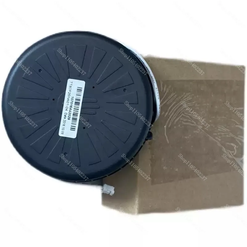 2.5 Inch Vibration Speaker 4 ohm 40W Bass Shock Drive Plane Full Range Resonance Car Chair Sofa Music DIY Home Theater - view 5