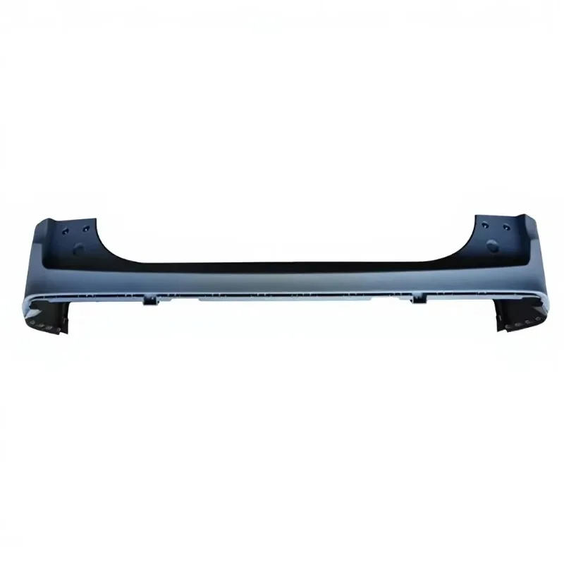 All Parts for Bumper Headlight air Filter Oil Filter Grille Car Body Kits Car Chassis Parts Car Suspension Parts