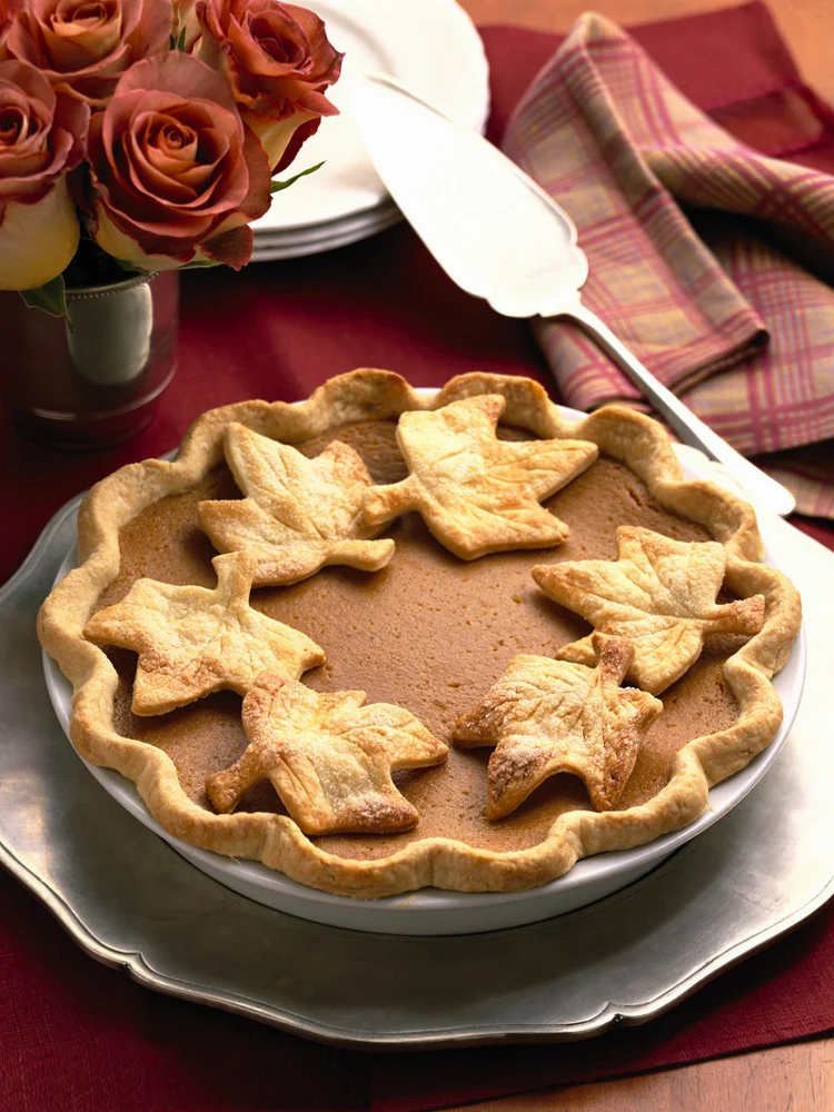 

Food Beverage Commercial Slush Machine Slush Ice Drinking Free Standing Margarita Frozen Machine for Sale