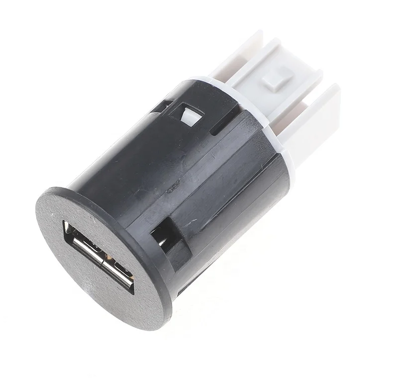 New Factory Price USB Interface USB Port   20944422  for  2012-2014  Chevrorlet  GMCs