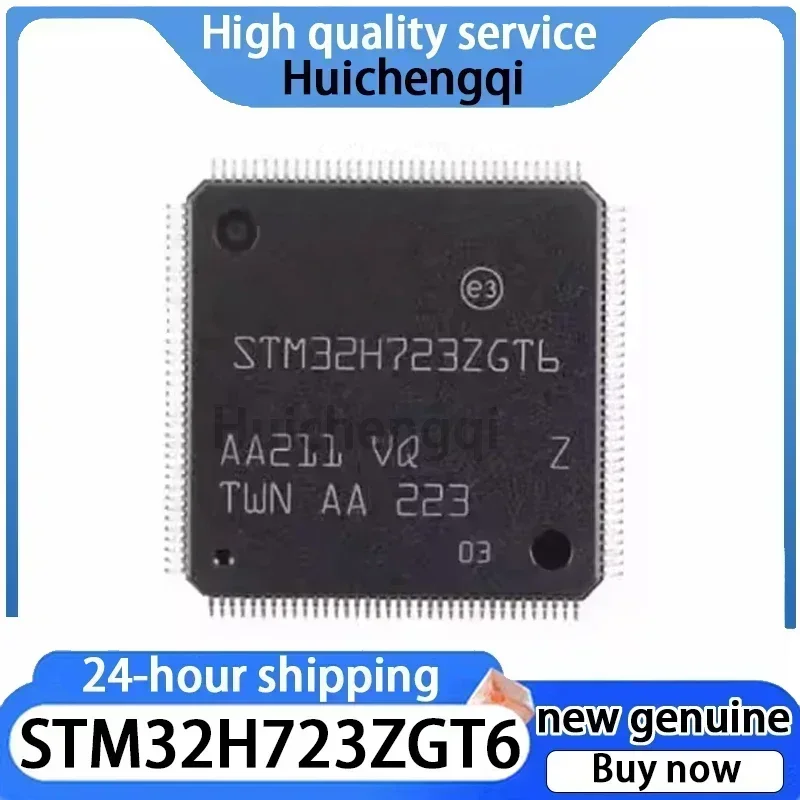 1PCS Original Genui…