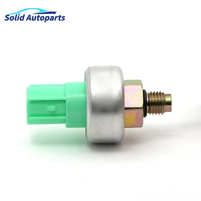 

56490-P0H-013 Steering Oil Pressure Sensor Booster Pump Pressure Switch For Honda 96-12/ Civic/ Acura CL TL RL 56490-P0H-003