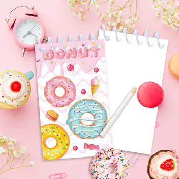 10 最佳銷售 迷你文具 - №4