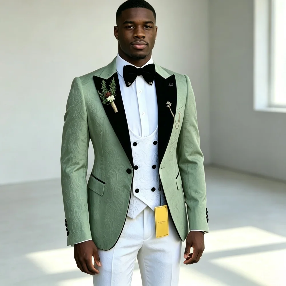 sage green