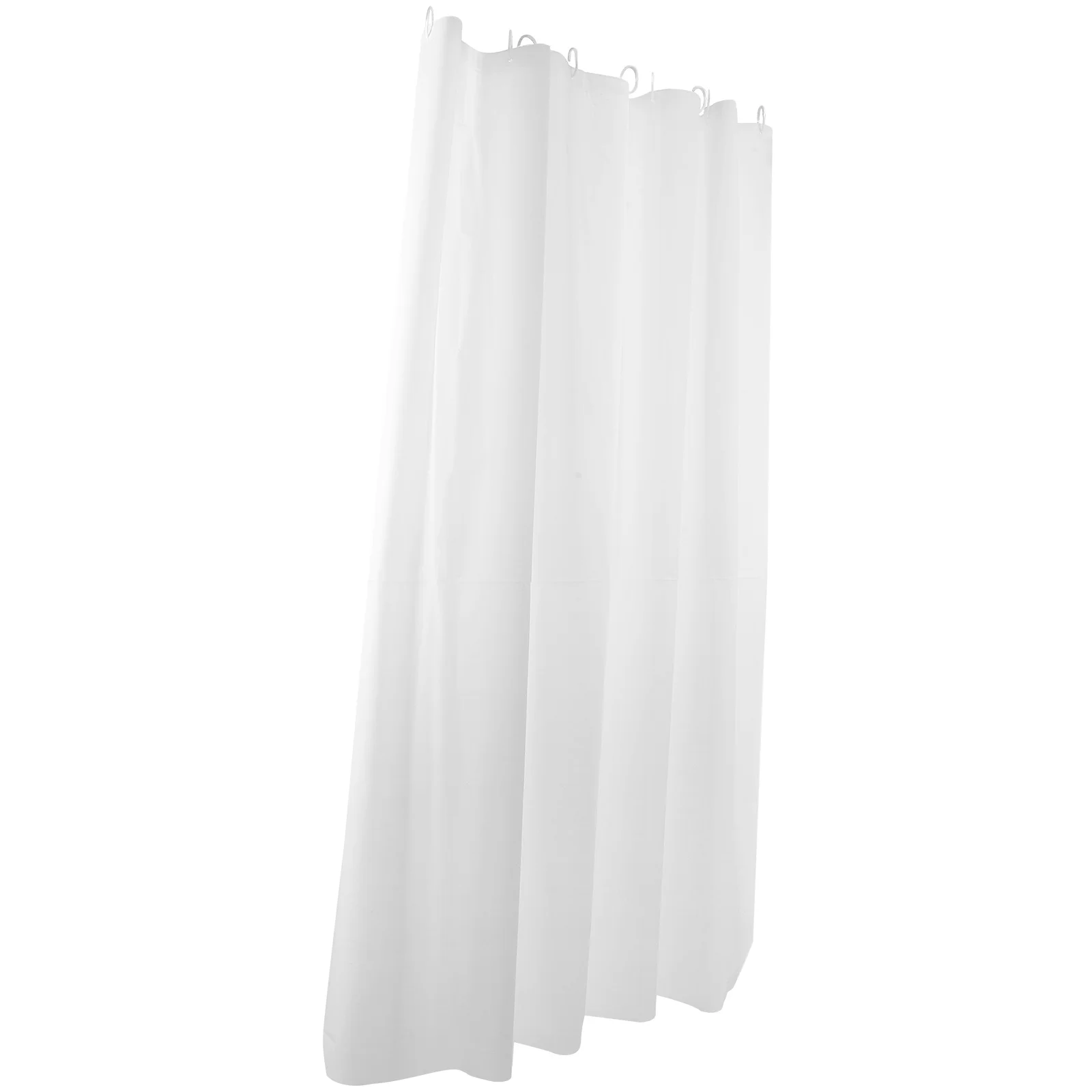 

Waterproof Shower Curtain Washable Decorate Bath Curtains Tomorrow for Bathroom