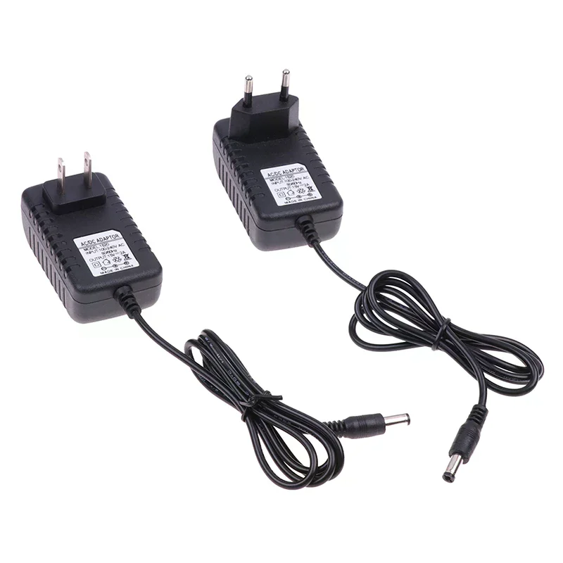 15V2A Ac 100V-240V …