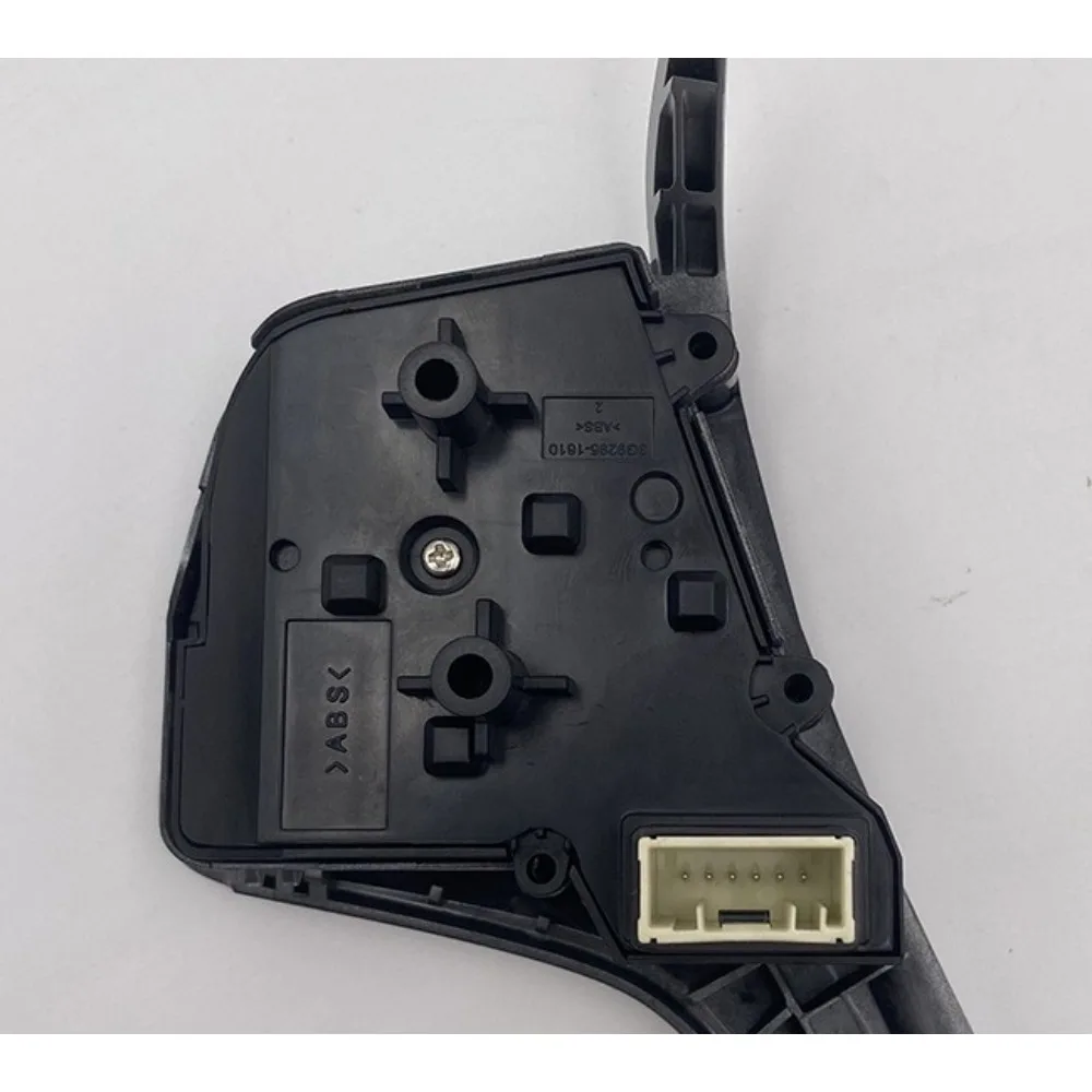 56190-F2500 96700-F2100 96700-F2110 96700-F0500 for Hyundai Elantra Multifunction Steering Wheel Cruise Control Bluetooth 1pc