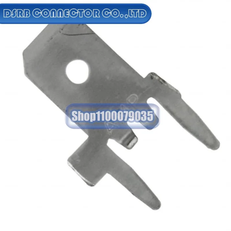 

500pcs/lot 63823-1 63824-1 7114-4416-02 7116-4416-02 7158-3168-80 7165-0474 770601-1 connector new original