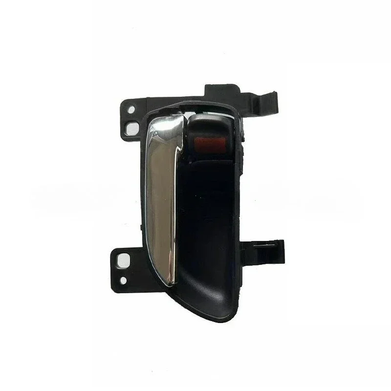 Fit For Subaru Forester SH Impreza WRX STI Outback Legacy XV Tribeca BRZ Crosstrek Toyota 86 GT86 Base Interior Door Handle Car