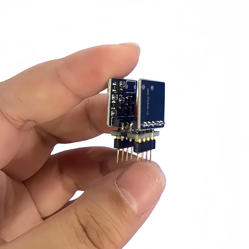 ~~Discrete direct insertion dual operational amplifier upgrade AD8620 NE5532 OPA2604 OP275 AD797 MUSES02
