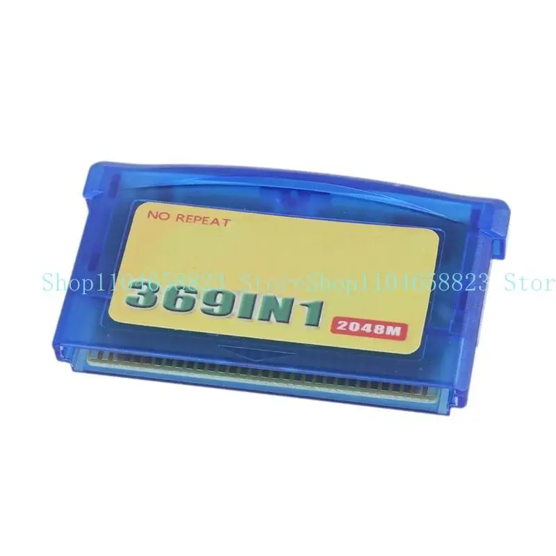 369-1-cartao-cartucho-jogo-classico-ingles-um-cartucho-para-console-jogo-portatil-colecao-jogos