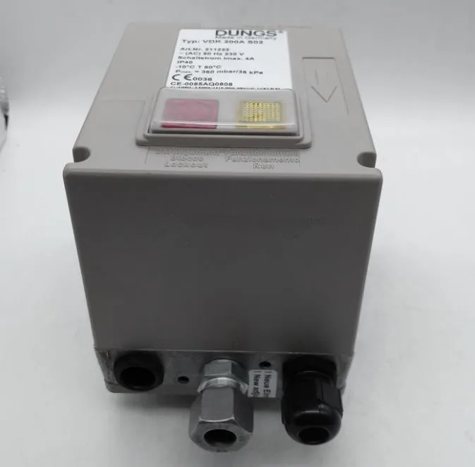 100% working Original VDK200AS02 VDK200AS06