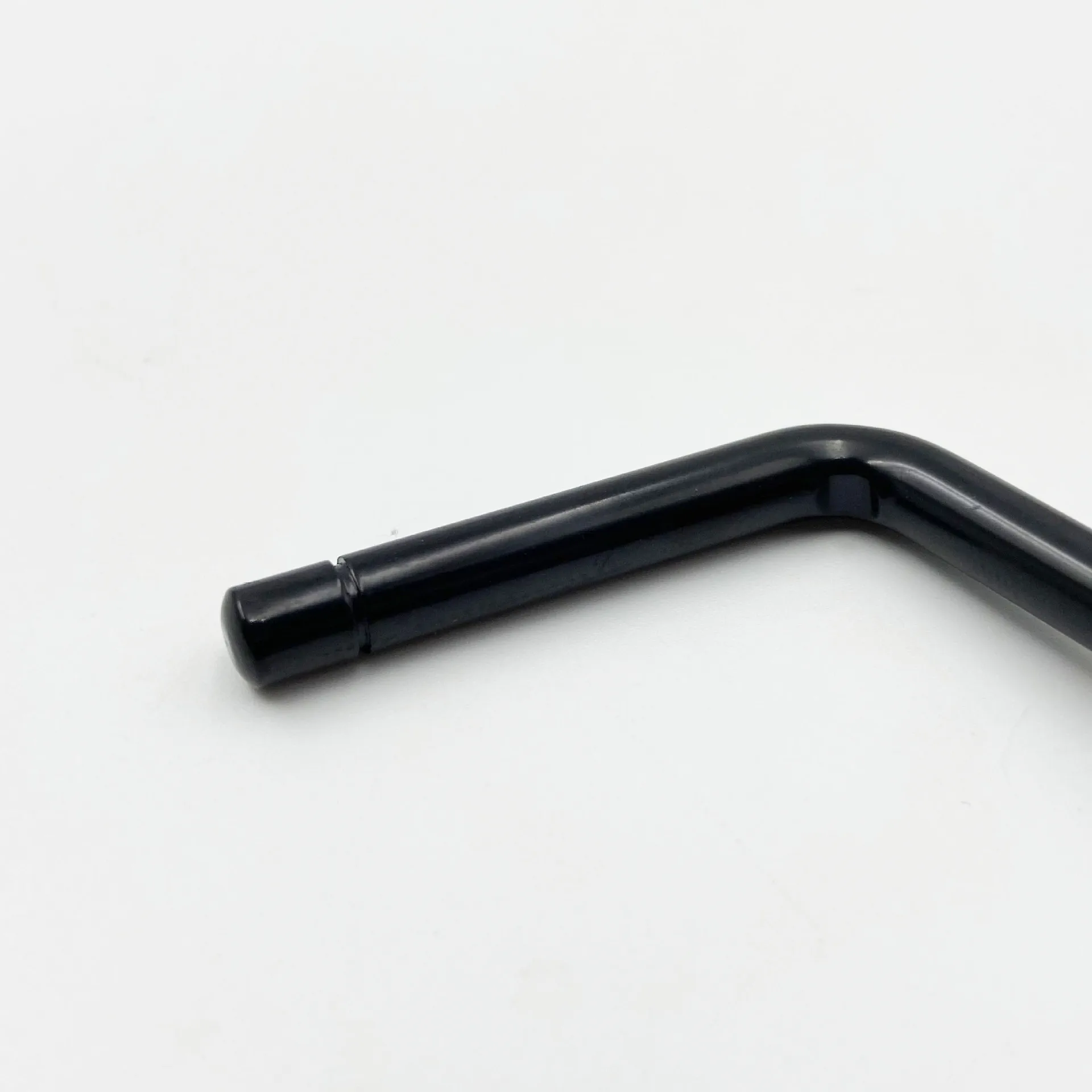 Direct Plug Headless Tremolo Arm 6mm Diameter For Headless Electric Guitar Double Locking Tremolo System
