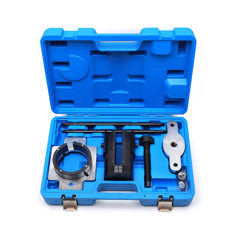 

Car Trailing Arm Bush Removal Install Tool