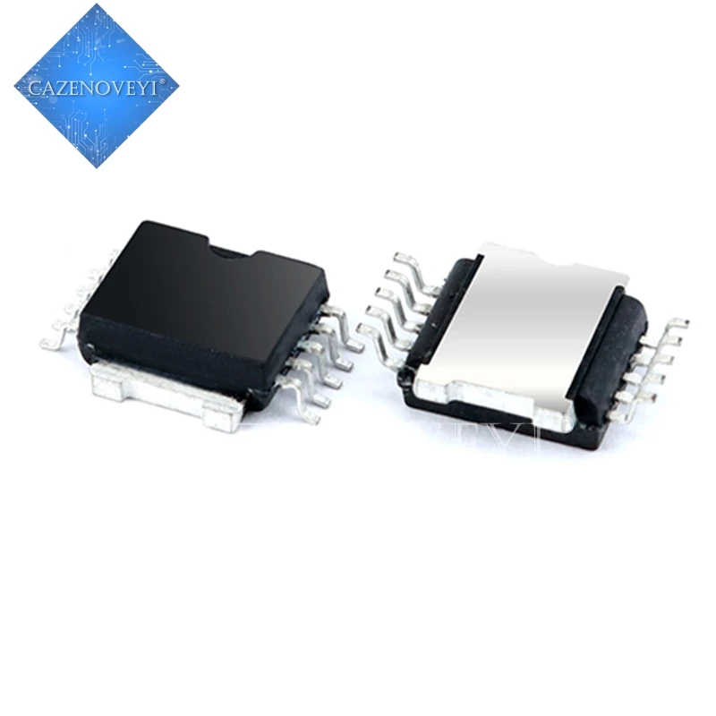 

(10 шт.) VB025MSP VB025 новый оригинальный пластиковый корпус