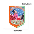PE15281CT