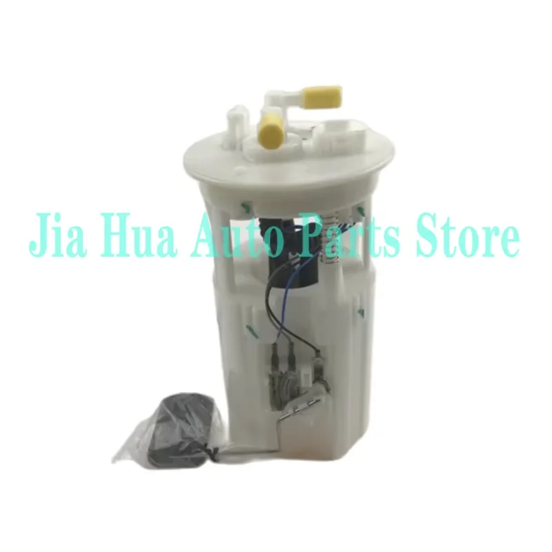311101A100 31110-25510 Fits For HYUNDAI Accent 1.3L-1.5L 12V 16V 1994- Fuel Pump Module Assembly 311101-A100 3111025510