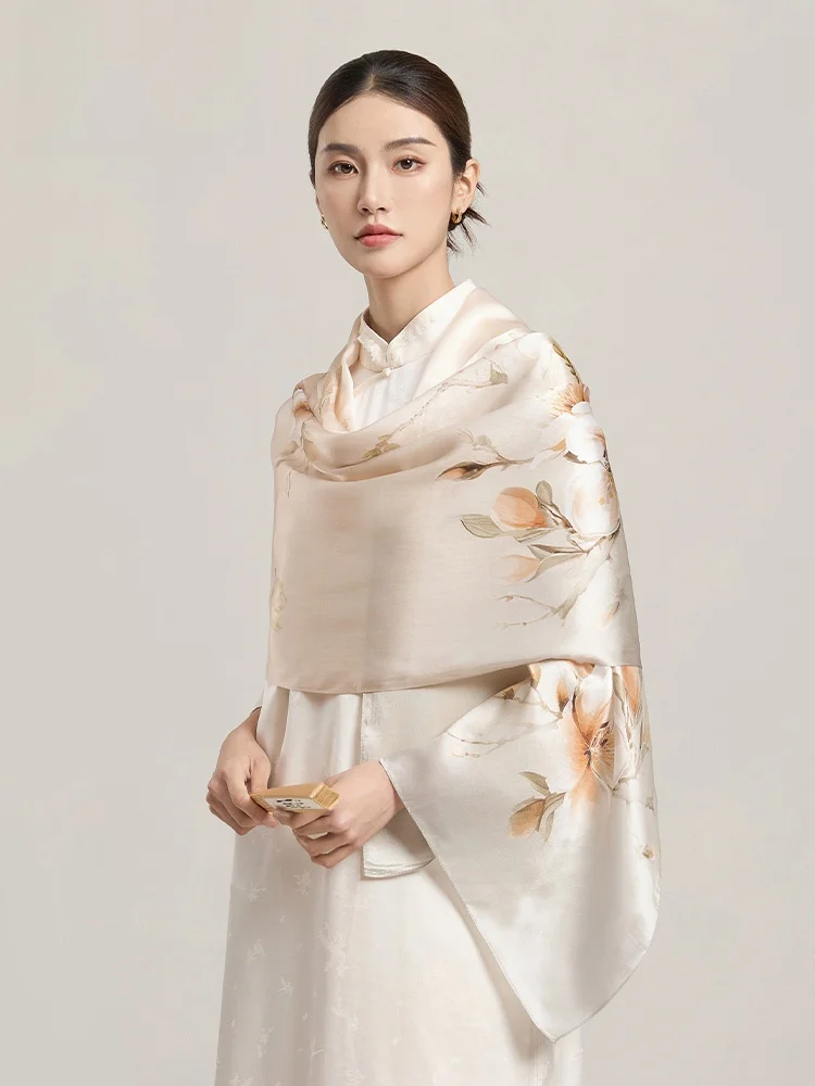 langa-silk-scarf-women's-summer-thin-00-real-silk-high-end-awl-new-2026-mother's-day-gift-for-mom-embroidered-floral-de