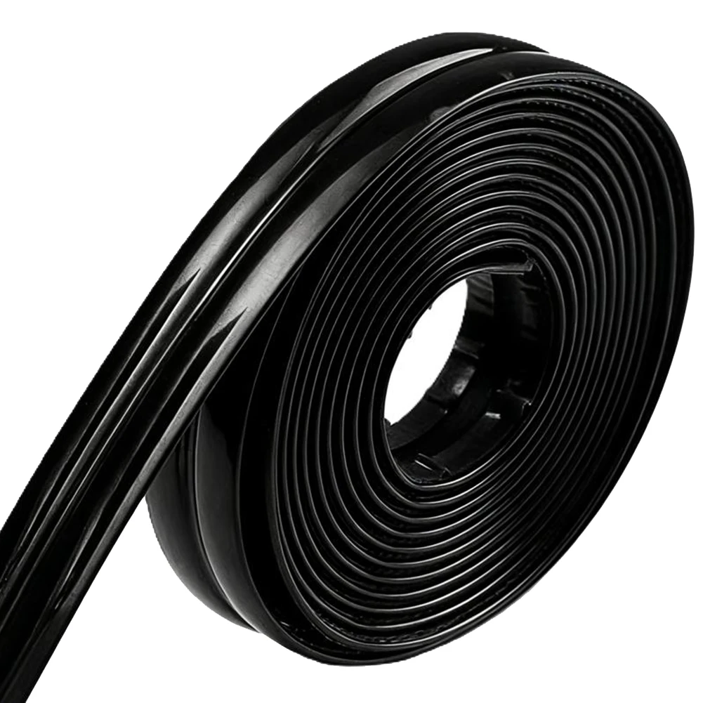 flexible-wall-molding-strip-self-adhesive-decorative-trim-for-ceiling-wall-corner-furniture-edge-waterproof-anti-collision-tape