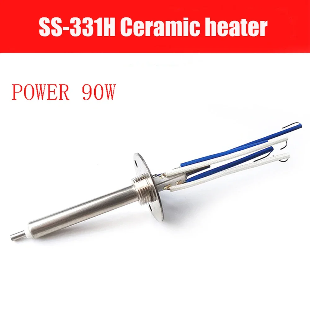 Thumbnail 4 - #77 Top Soldering Iron Accessories Picks for Every Budget