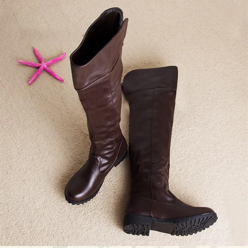 attack-on-titan-cosplay-long-boots-unisex-anime-characterellen-and-three-ears-soldier-investigation-team-cosplay-shoes-access