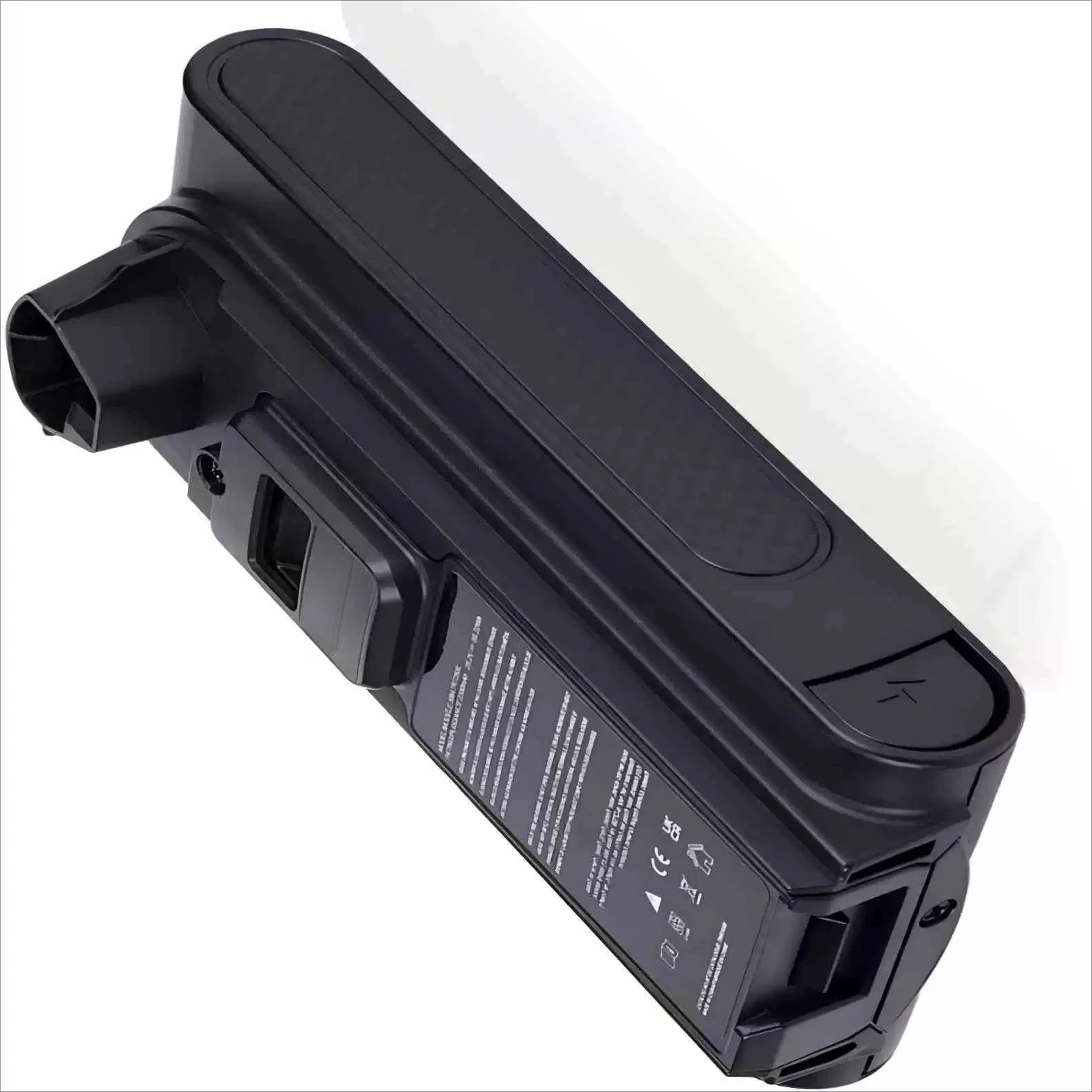 For Shark XBATR620SL XBATR620SLEU lithium battery