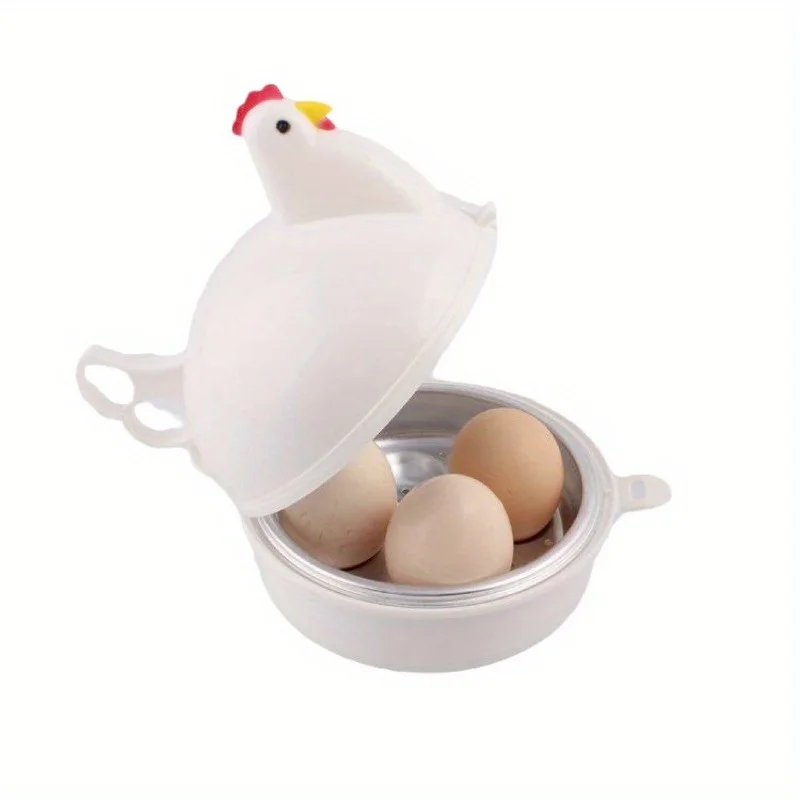 Thumbnail 4 - #46 Compare Egg Cookers Before You Buy