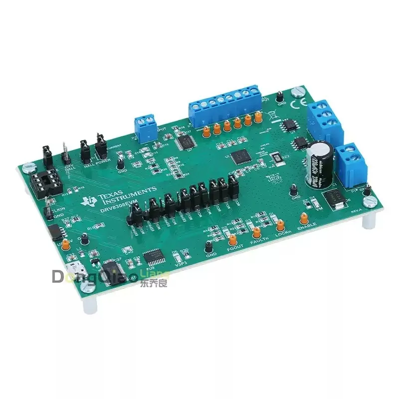 DRV8308EVM Development board 100%New and Original