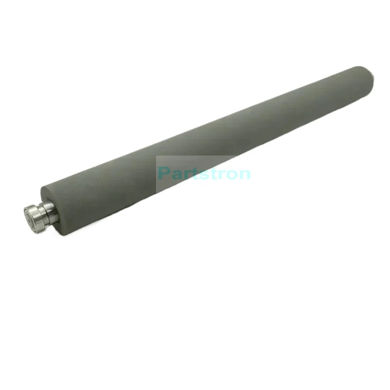 Partstron Classic RZ RV EZ EV A3 Pressure Roller 023-74068 Fit For Riso Duplicator Parts