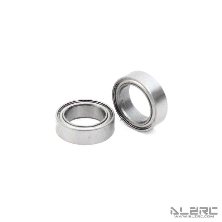 Bearing-Internal Diameter Φ5.0/Φ6.0/Φ8.0/Φ10/Φ12 