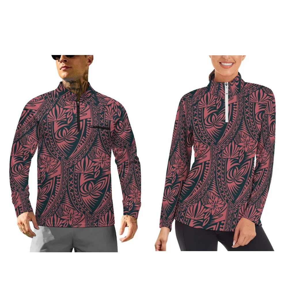 

Autumn And Winter Long-Sleeved Sportswear Couple Wear And Home Long-Sleeved Sportswear Can Be Customized