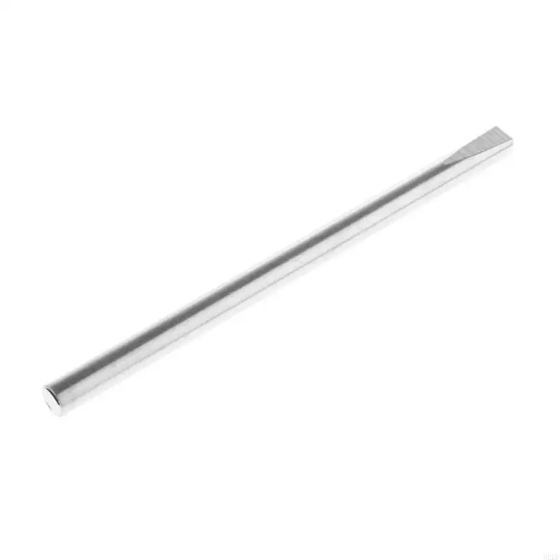 Professionelle Ersatz Gitarre Bund Draht Twisted Lose Reset Nadel Gitarre Reparatur Werkzeug Metall Bund Nadel Gitarrenbauer