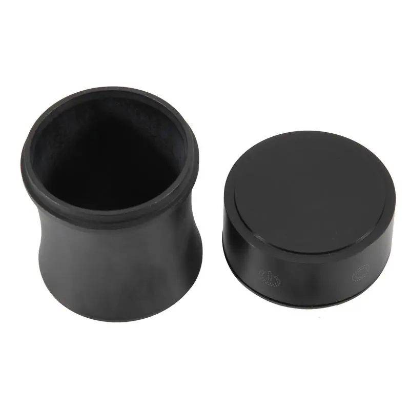 Electronic Coffee Scale Coffee Cup, Metal Tea Cup, Coffee Powder Measurement Function Limited Time Offer — купить у AliExpress WW