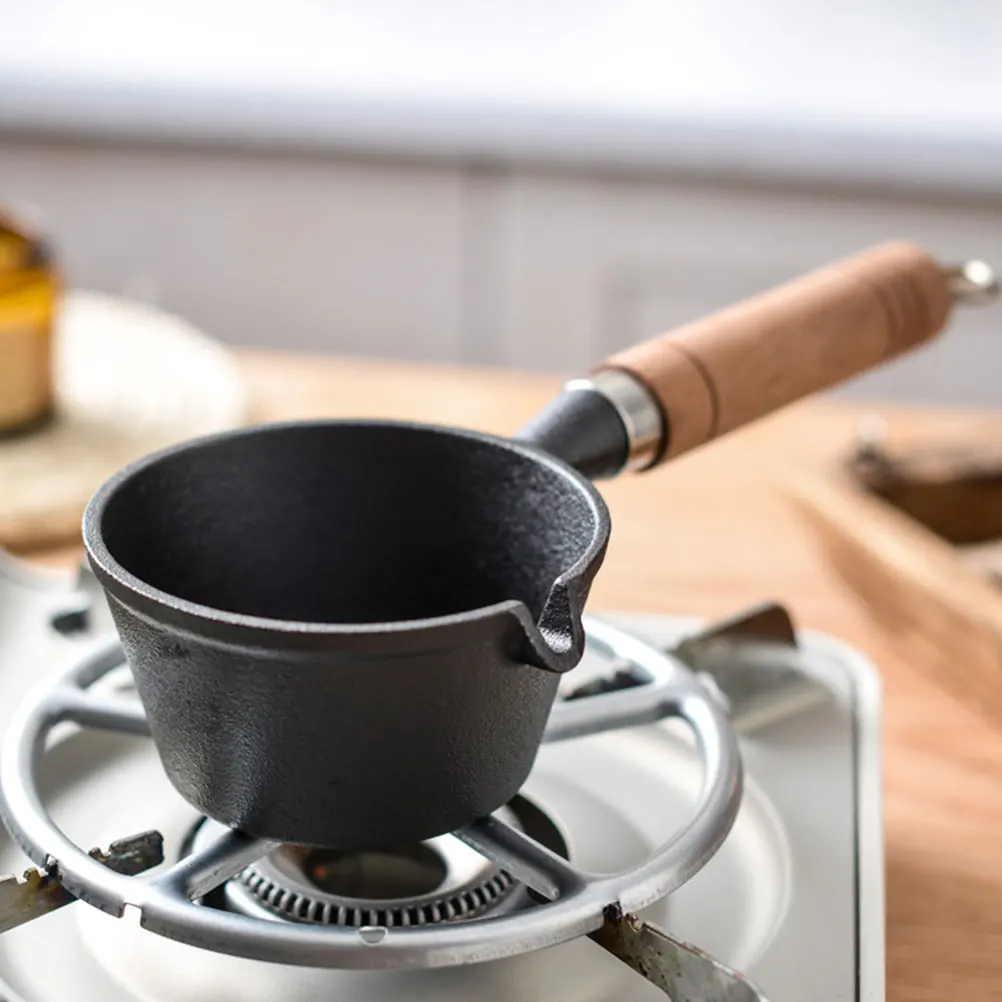 

Mini Frying Pan Nonstick Fry Pan Lightweight Portable Skillet Cooking Frying Pan