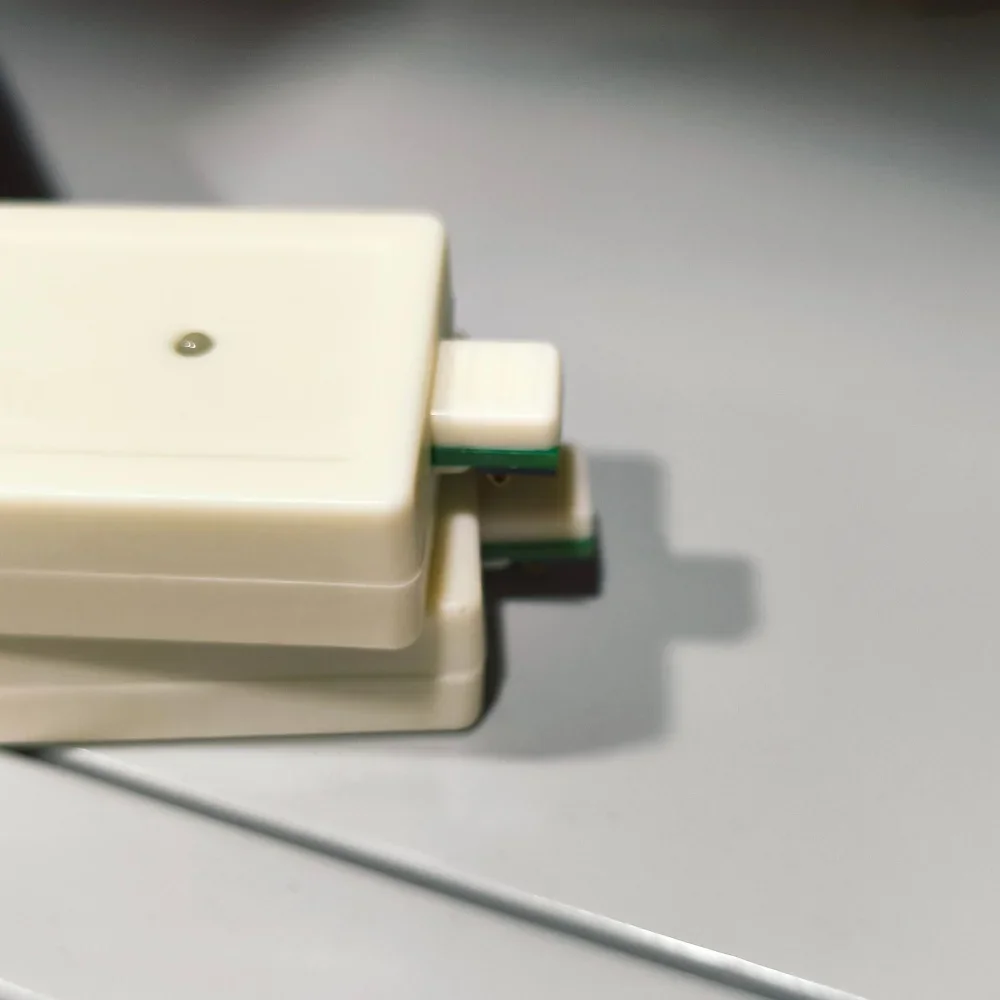 

MC20 MC-20 Maintenance box with chip resetter For Canon imagePROGRAF PRO-1000 Pro 500 Pro500 PRO-500 PRINTER