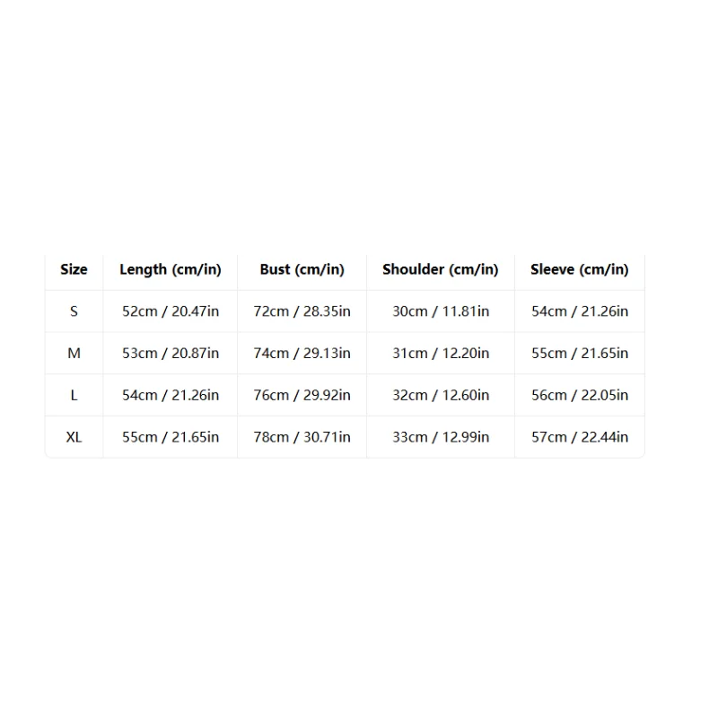 Women Sexy V Neck Lace Up Knit Top Long Sleeve Slim Fit Sheer Mesh Layering Shirt For Spring Autumn