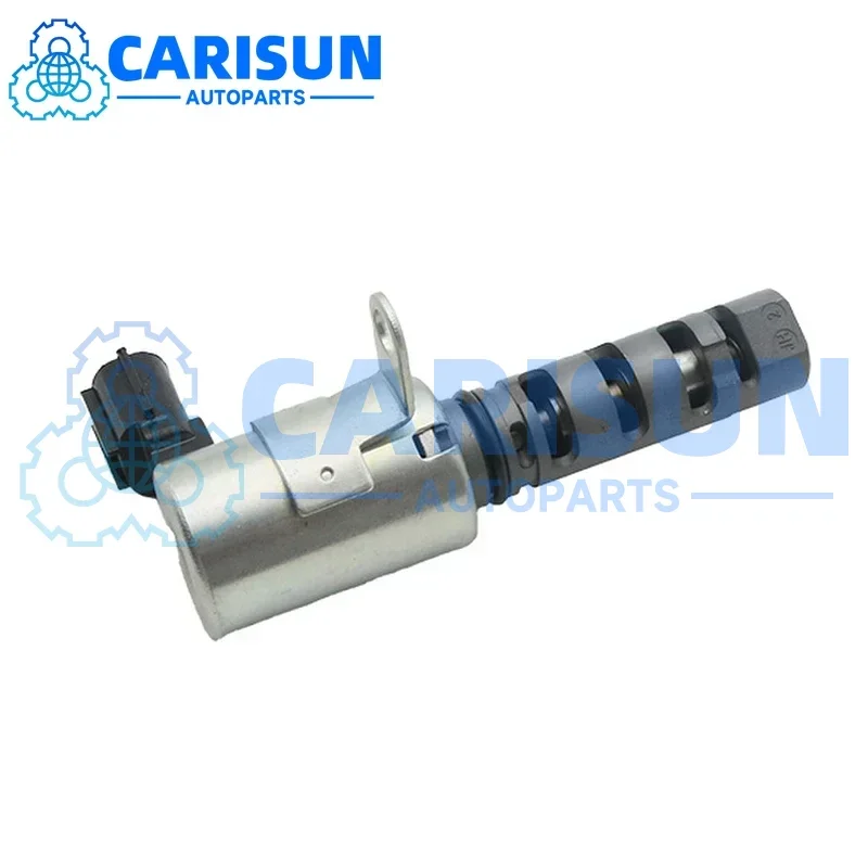 

4884483AC 4884483AA Variable Valve Timing VVT Solenoid For Chrysler Sebring Dodge Caliber Journey Jeep Compass Patriot 2.0L 2.4L