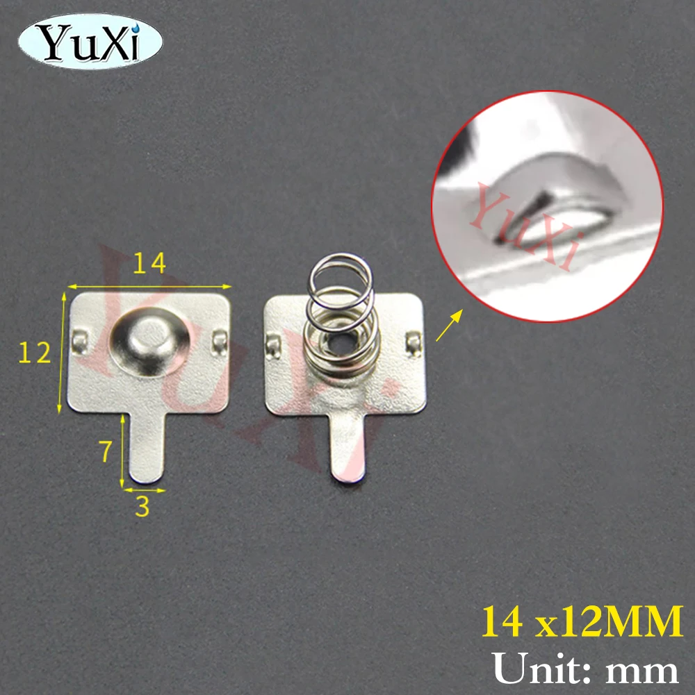 Variant: 14x12mm E