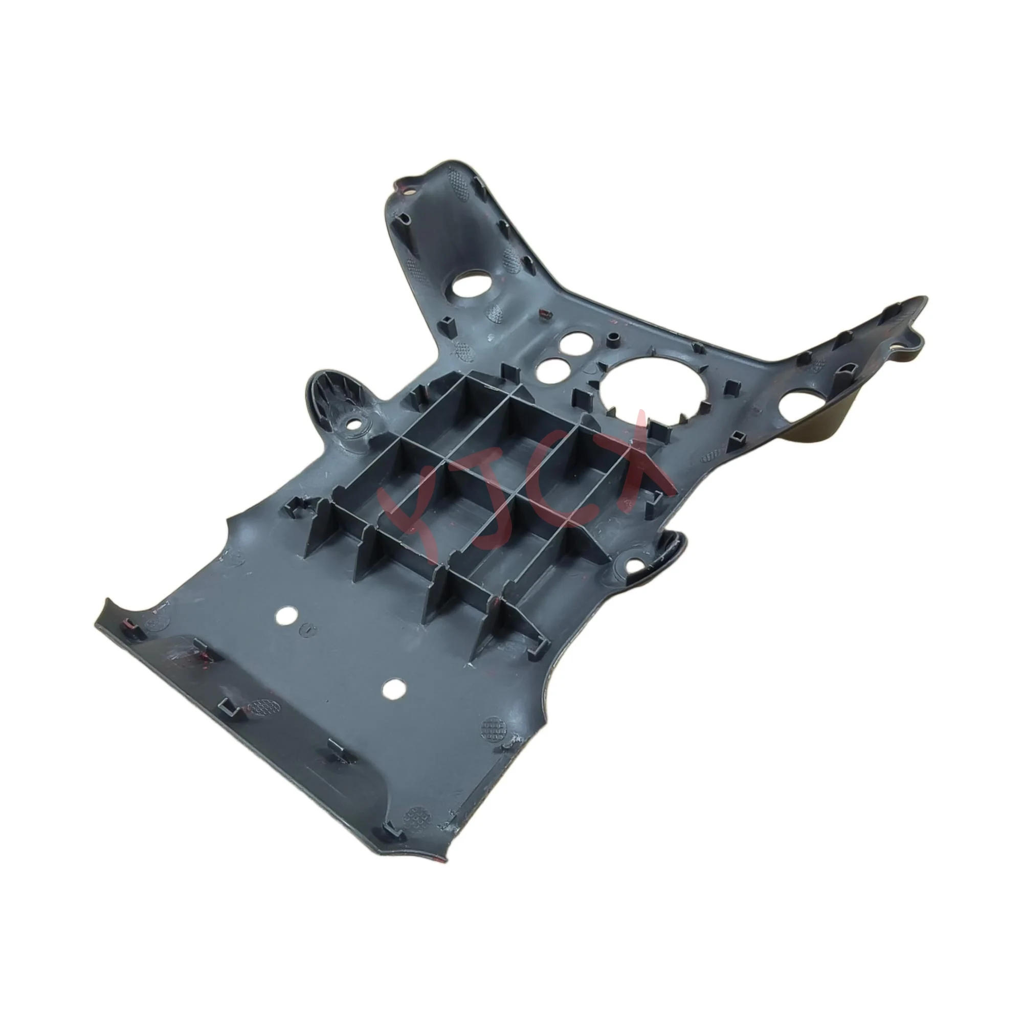 Original For DJI Matrice M300 RTK Front Cover Genuine M300 Upper Shell Drone Repair Parts