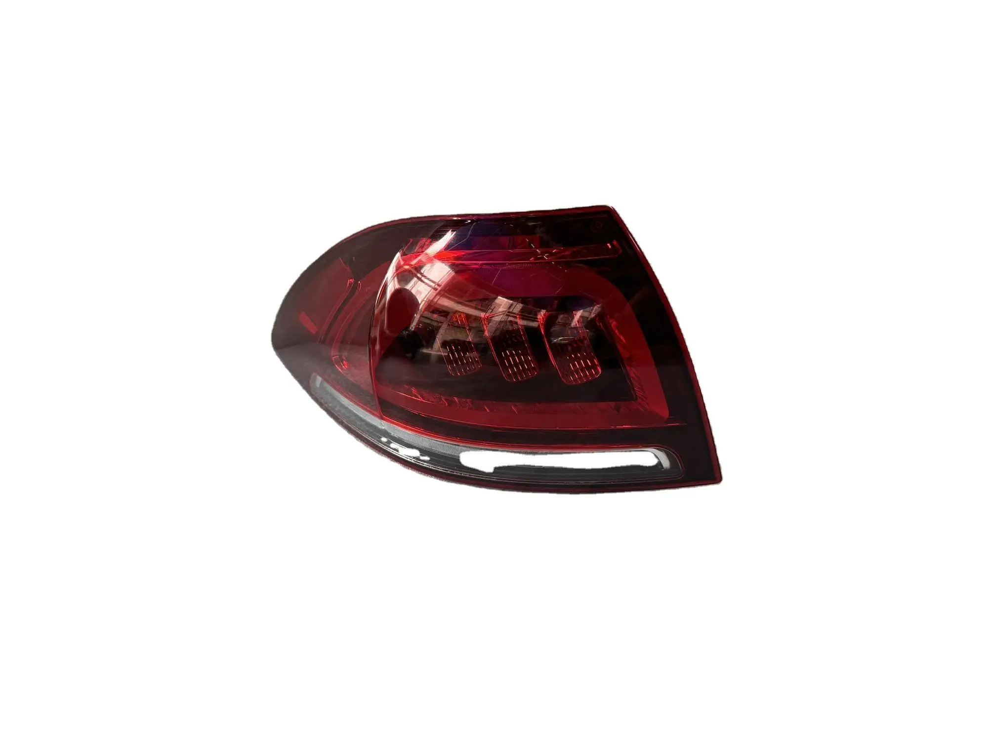 High-quality Led Taillights Suitable for GLE W167 C167 LED Taillights Original Replacement Taillights A1679063104