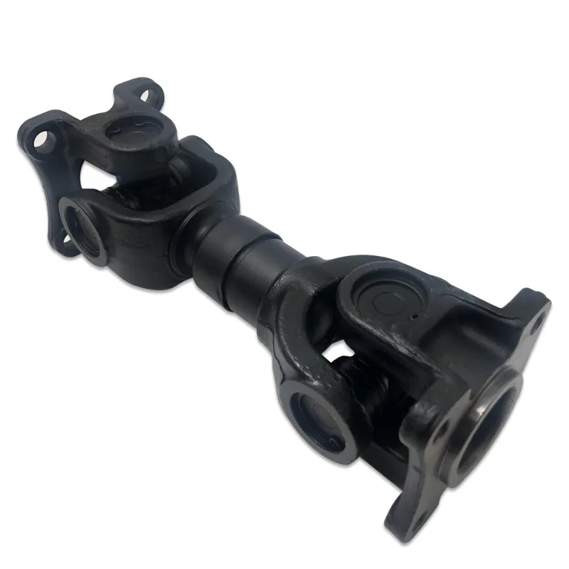 For for ODES1000 Front Drive Shaft, ATV Parts 13603110000 Auto Parts
