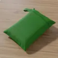 Dark Green-20-30cm