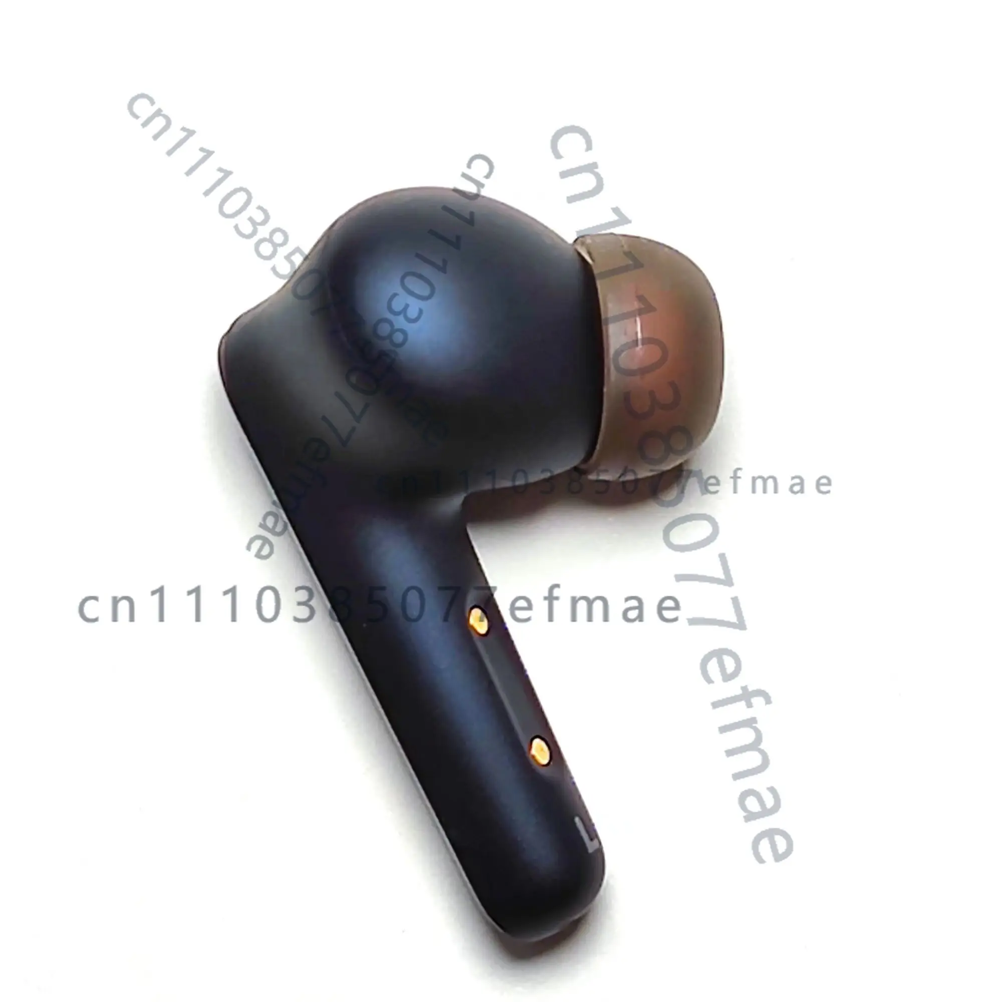 Used 90% New Origin…