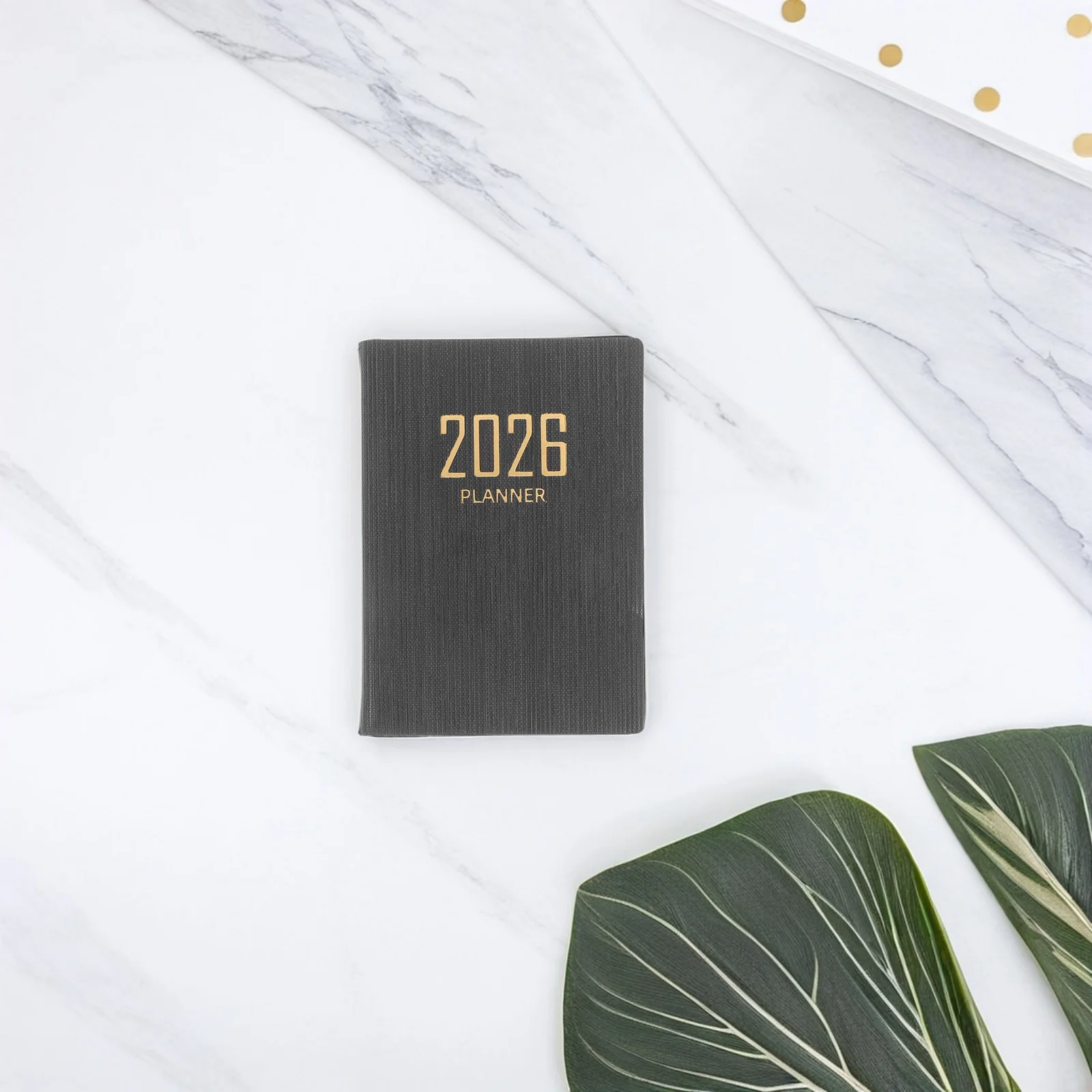 2026 Ежедневный Еженедельный Ежемесячный