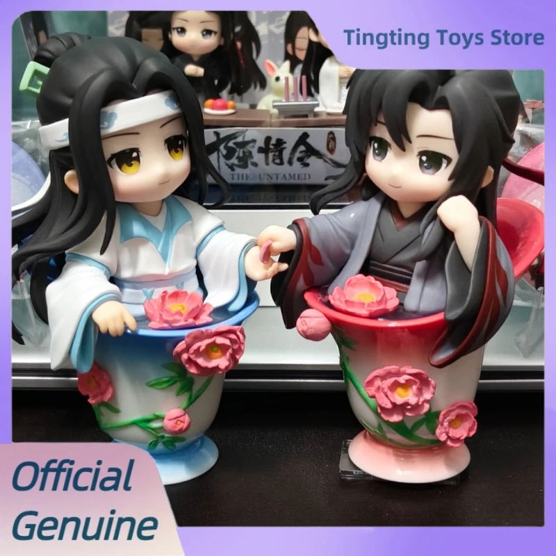 Genuine Mo Dao Zu S… - image